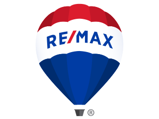 remax united logo